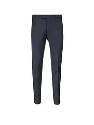 DRYKORN | Pantalon de costume DRYNAMIC PIET | Bleu