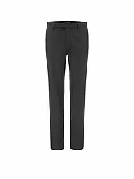 DRYKORN | Pantalon de costume DRYNAMIC PIET | Gris