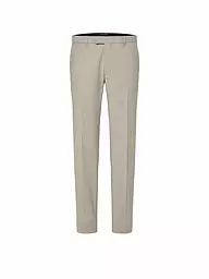 DRYKORN | Pantalon de costume DRYNAMIC PIET | Beige