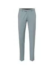 DRYKORN | Pantalon de costume DRYNAMIC PIET | Bleu