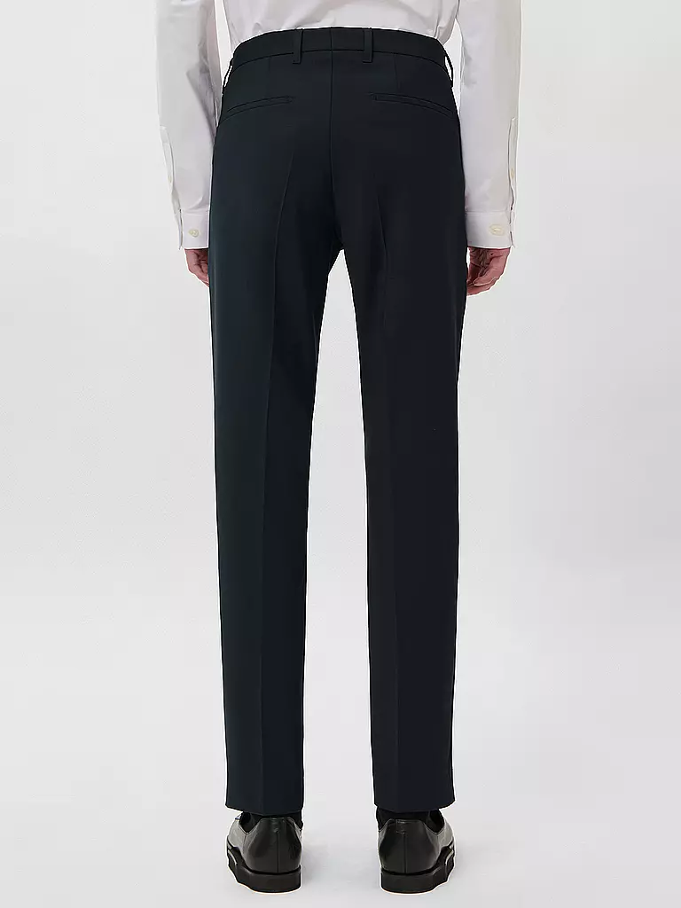 DRYKORN | Pantalon de costume DRYNAMIC PIET | 