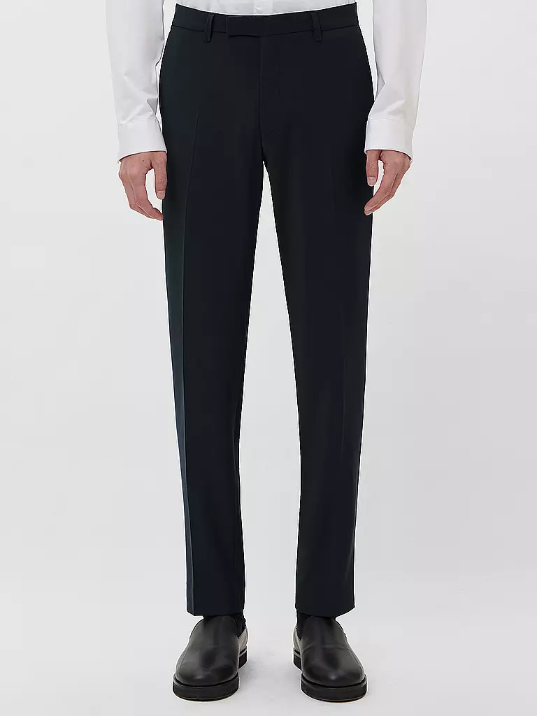 DRYKORN | Pantalon de costume DRYNAMIC PIET | 