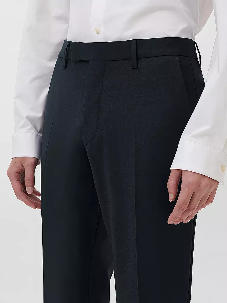 DRYKORN | Pantalon de costume DRYNAMIC PIET | 