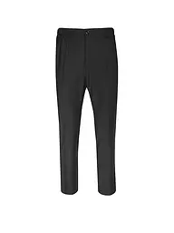 DRYKORN | Pantalon de costume GARONA | Noir