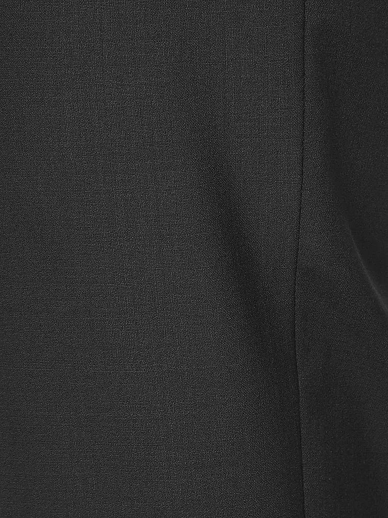 DRYKORN | Pantalon de costume GARONA | schwarz