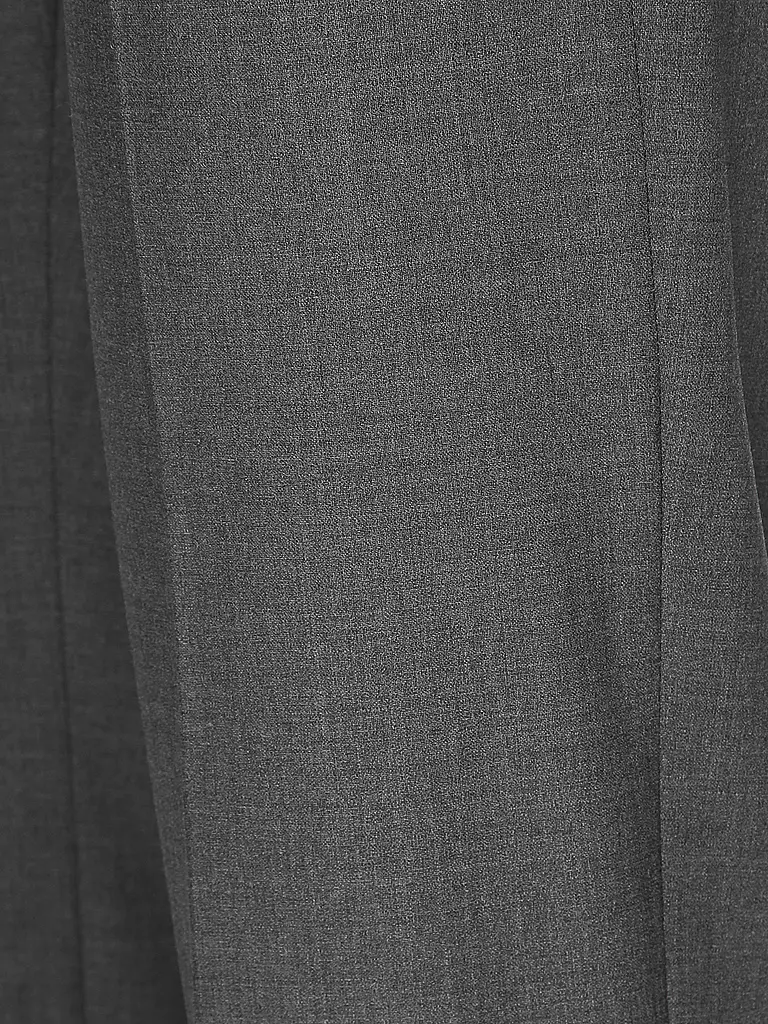DRYKORN | Pantalon de costume GARONA | 