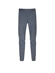 DRYKORN | Pantalon de costume PIET SK | Bleu