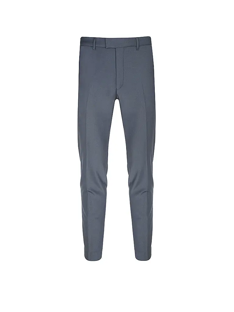 DRYKORN | Pantalon de costume PIET SK | blau