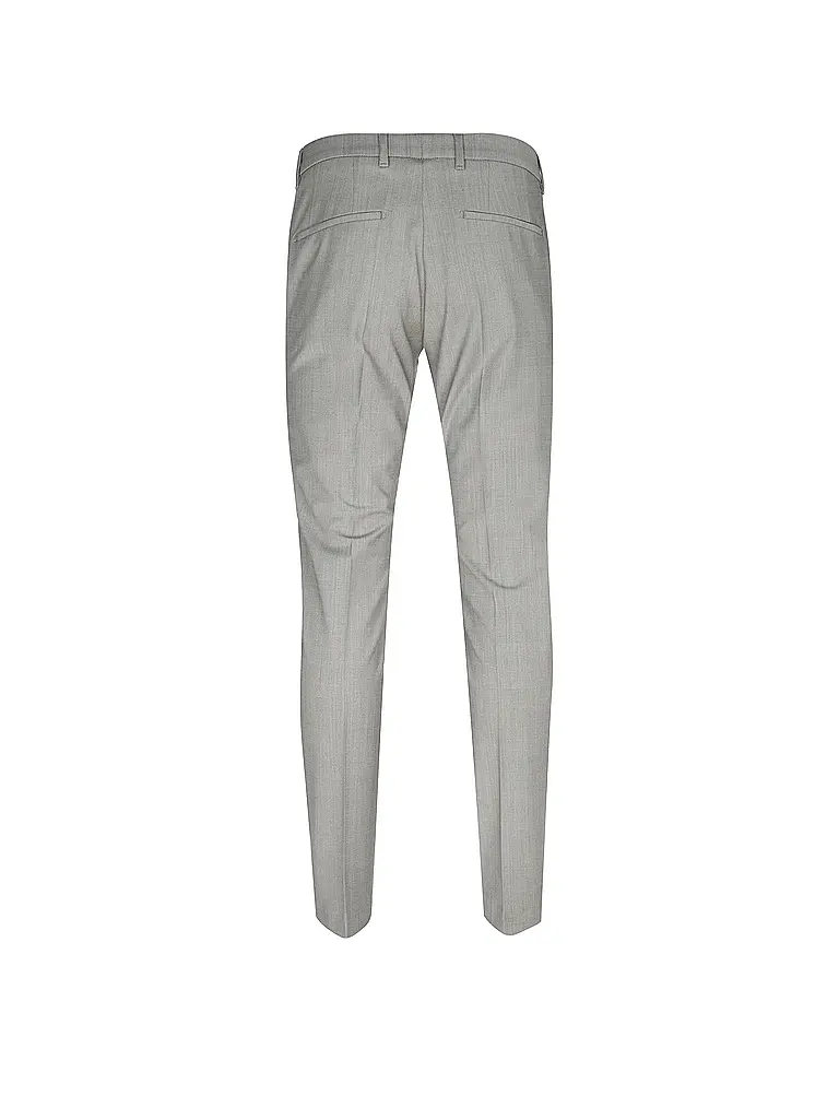 DRYKORN | Pantalon de costume PIET SK | 