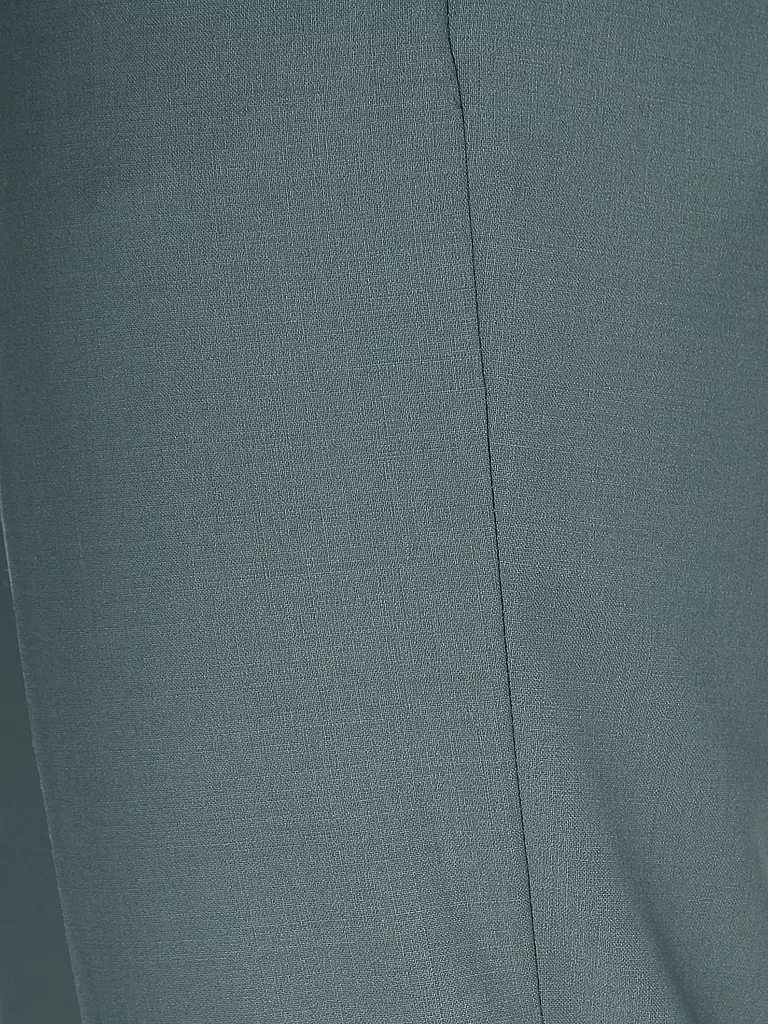 DRYKORN | Pantalon de costume PIET SK | petrol
