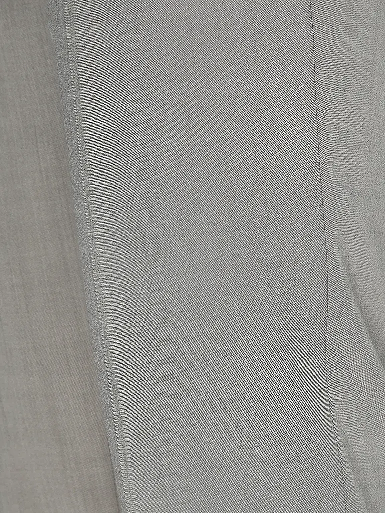 DRYKORN | Pantalon de costume PIET SK | 
