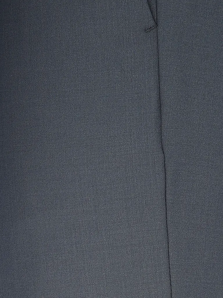 DRYKORN | Pantalon de costume PIET SK | blau