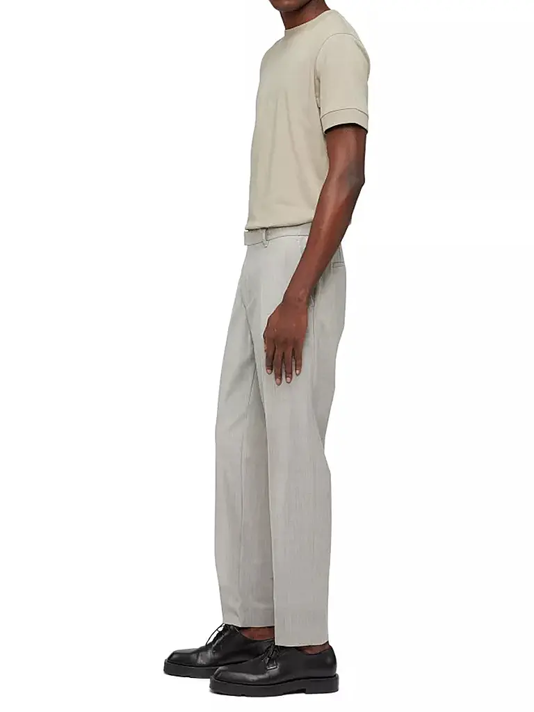 DRYKORN | Pantalon de costume PIET SK | 