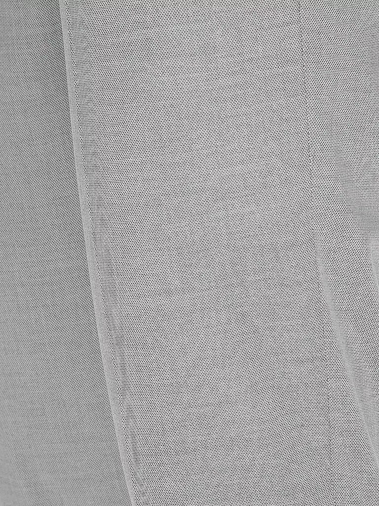 DRYKORN | Pantalon de costume PIET_SK | 