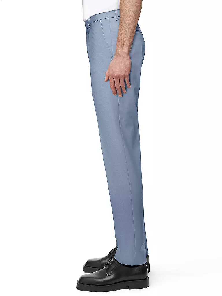 DRYKORN | Pantalon de costume PIET_SK | 