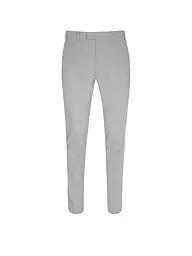 DRYKORN | Pantalon de costume PIET_SK | Gris clair