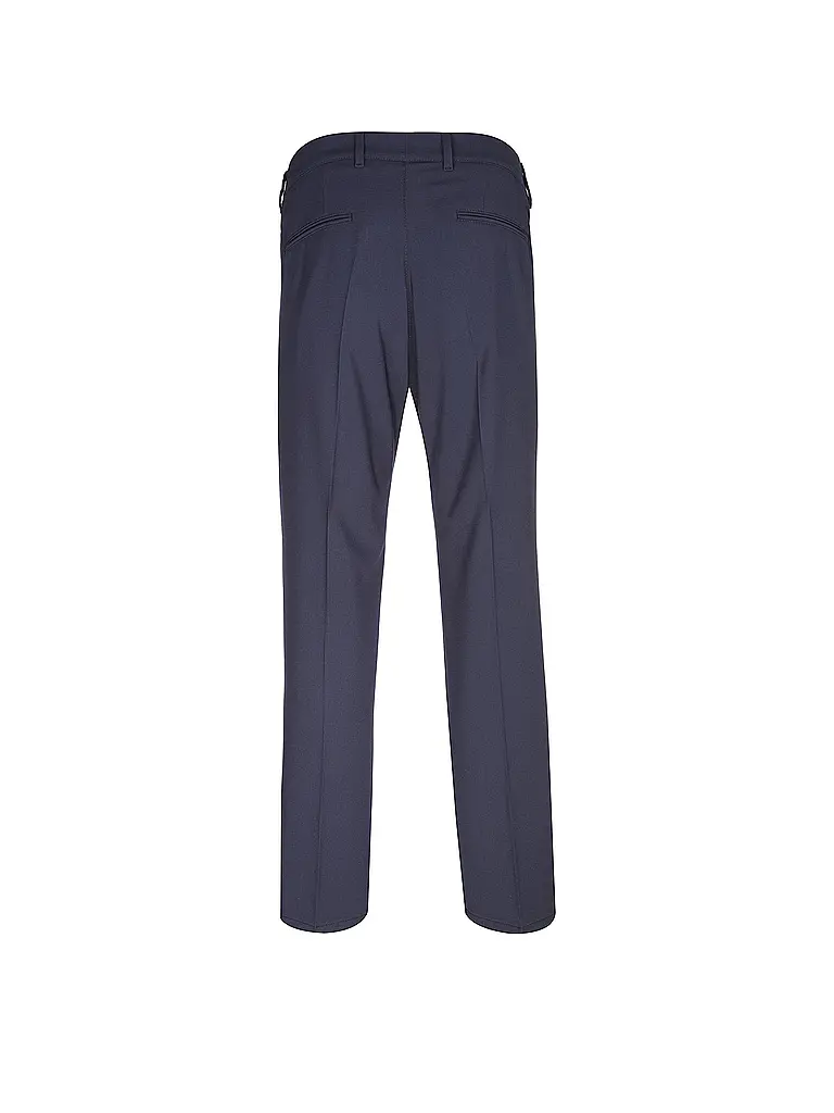 DRYKORN | Pantalon de costume slim fit |