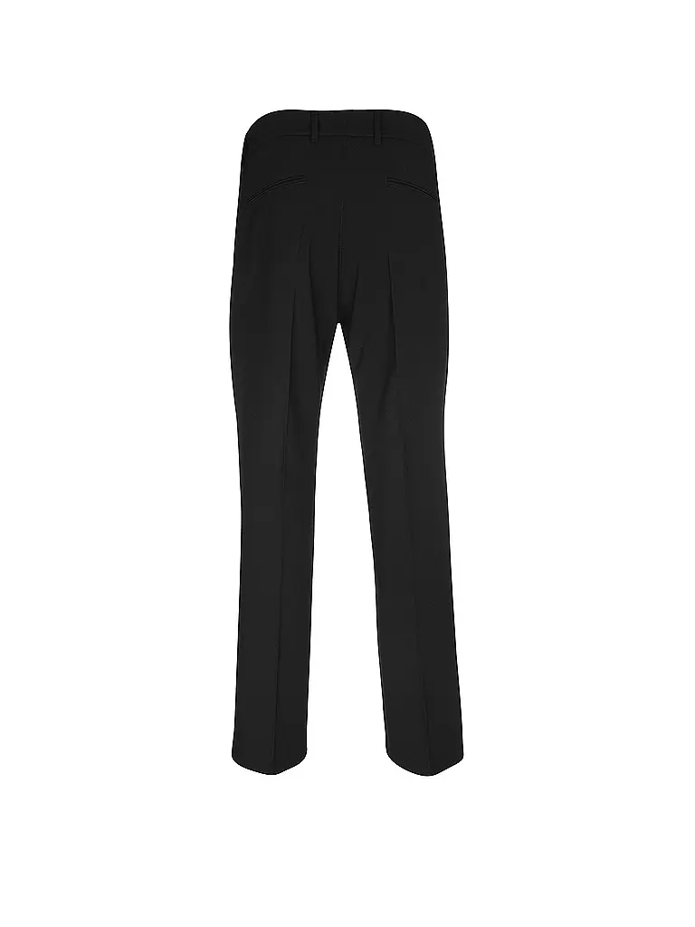 DRYKORN | Pantalon de costume slim fit | 