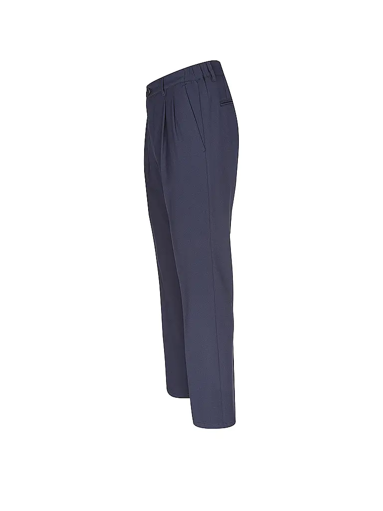 DRYKORN | Pantalon de costume slim fit |