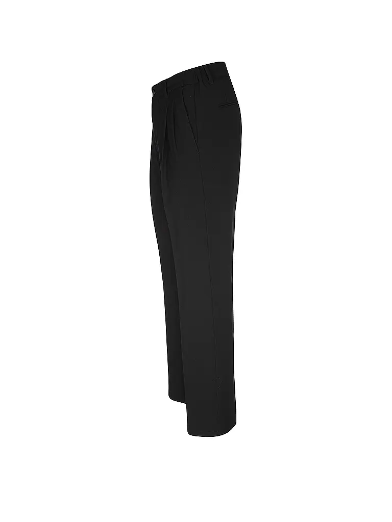 DRYKORN | Pantalon de costume slim fit | 