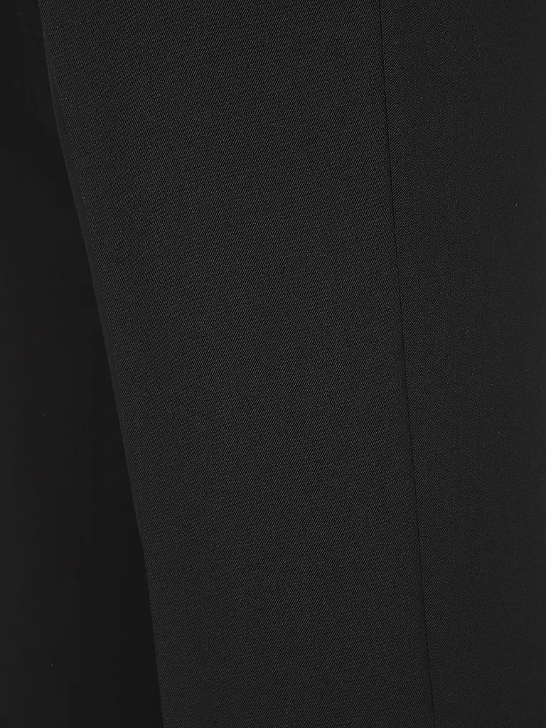 DRYKORN | Pantalon de costume slim fit | 