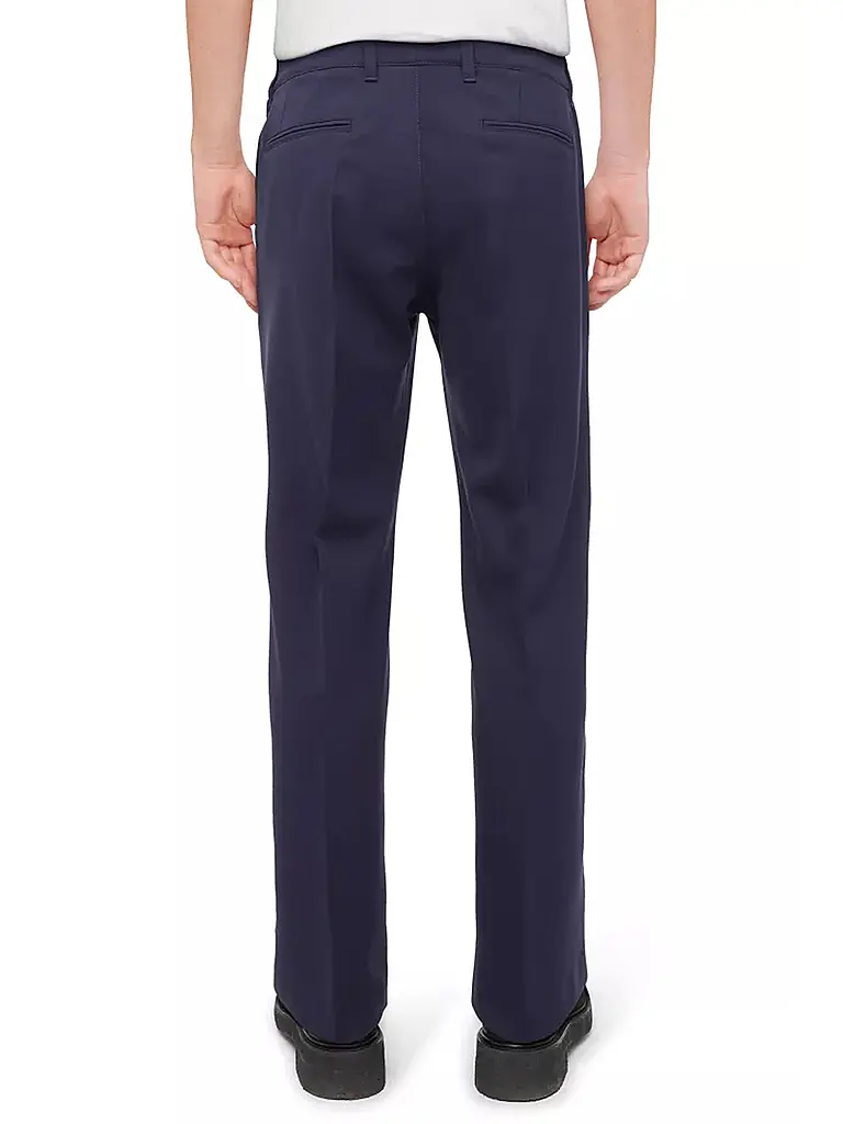 DRYKORN | Pantalon de costume slim fit |