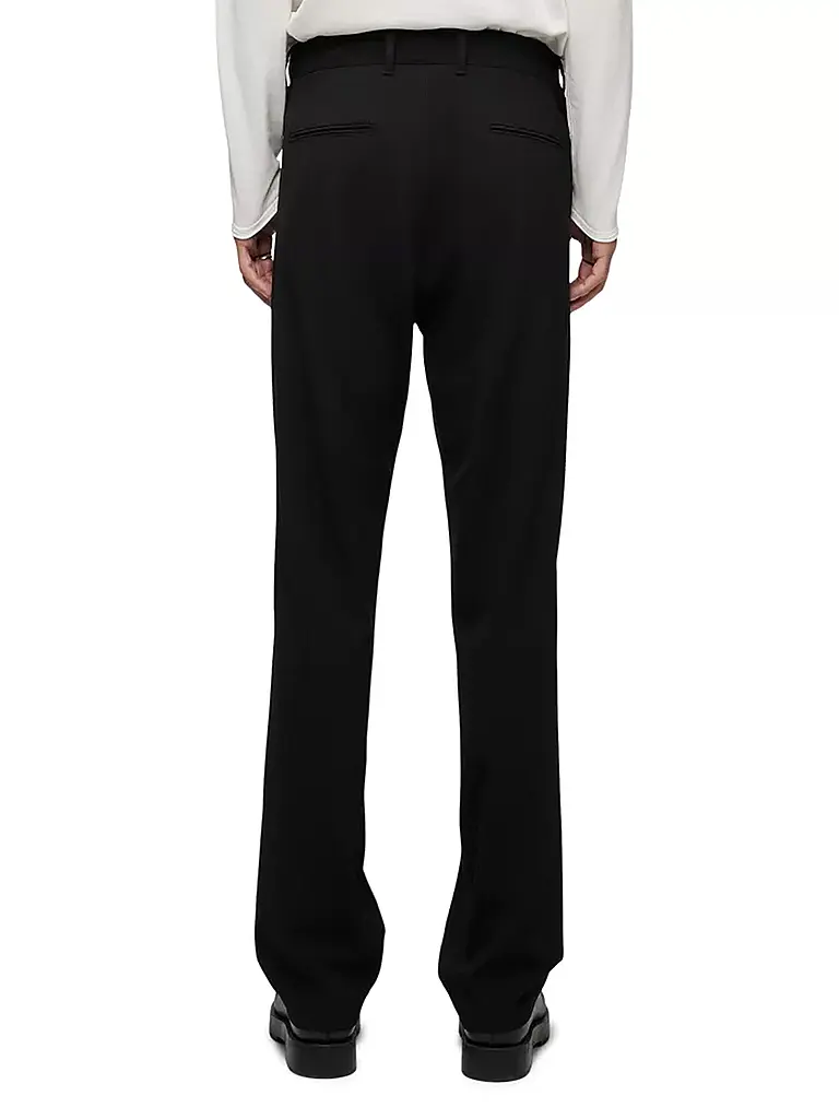 DRYKORN | Pantalon de costume slim fit | 