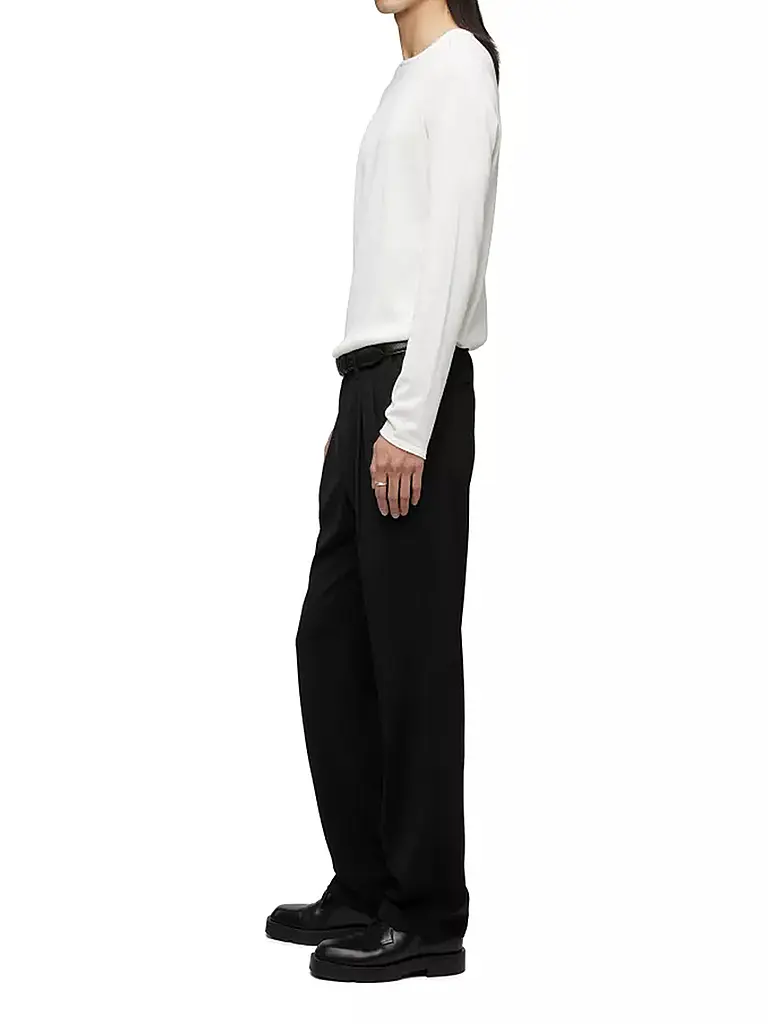 DRYKORN | Pantalon de costume slim fit | 