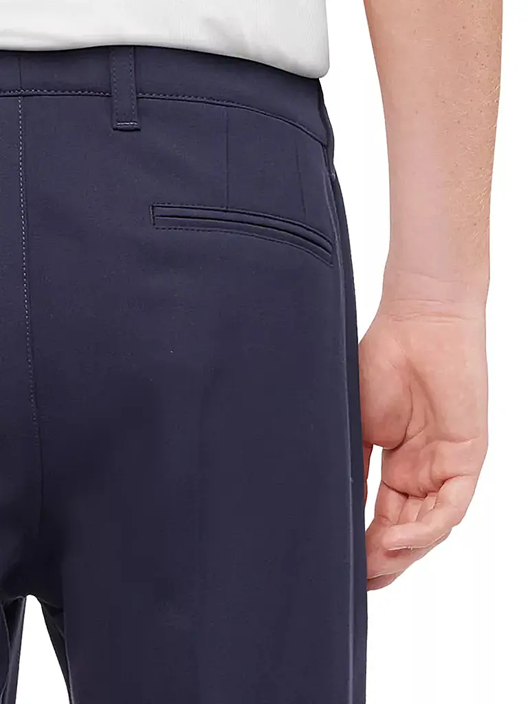 DRYKORN | Pantalon de costume slim fit |