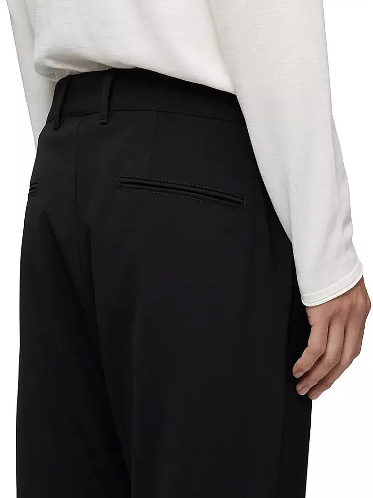 DRYKORN | Pantalon de costume slim fit | 