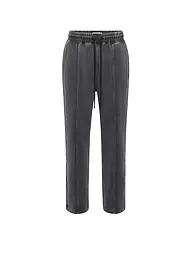 DRYKORN | Pantalon de jogging coupe DUSKK 10 | Gris