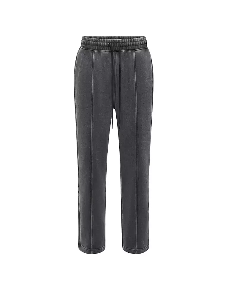 DRYKORN | Pantalon de jogging coupe DUSKK 10 | grau