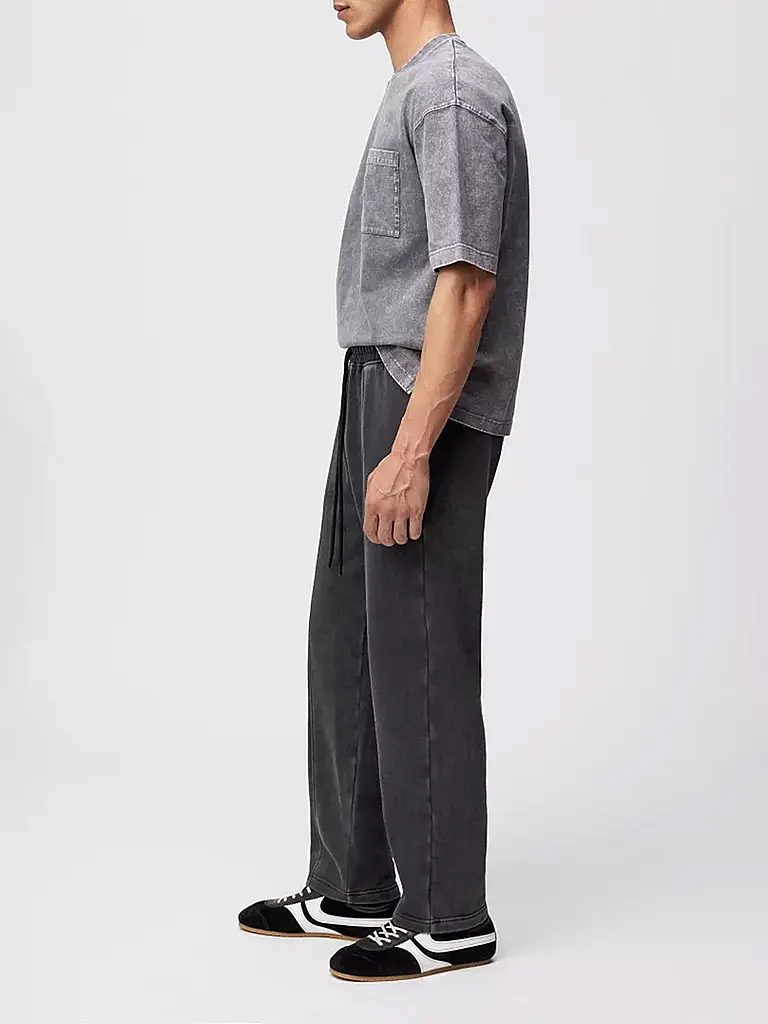 DRYKORN | Pantalon de jogging coupe DUSKK 10 | 