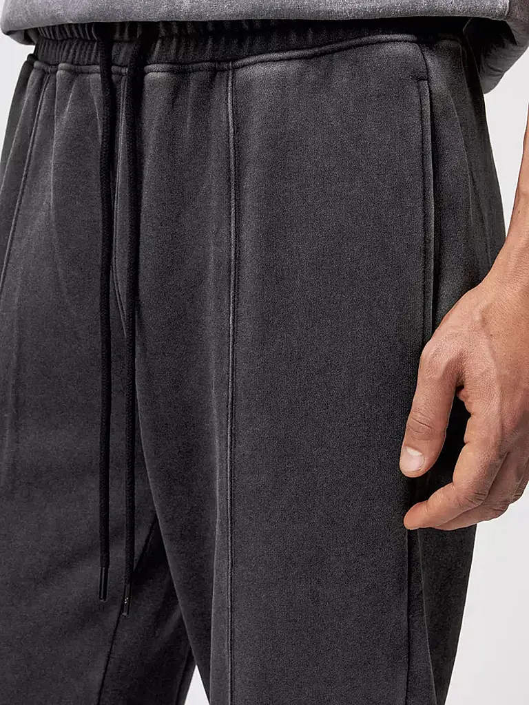 DRYKORN | Pantalon de jogging coupe DUSKK 10 | 