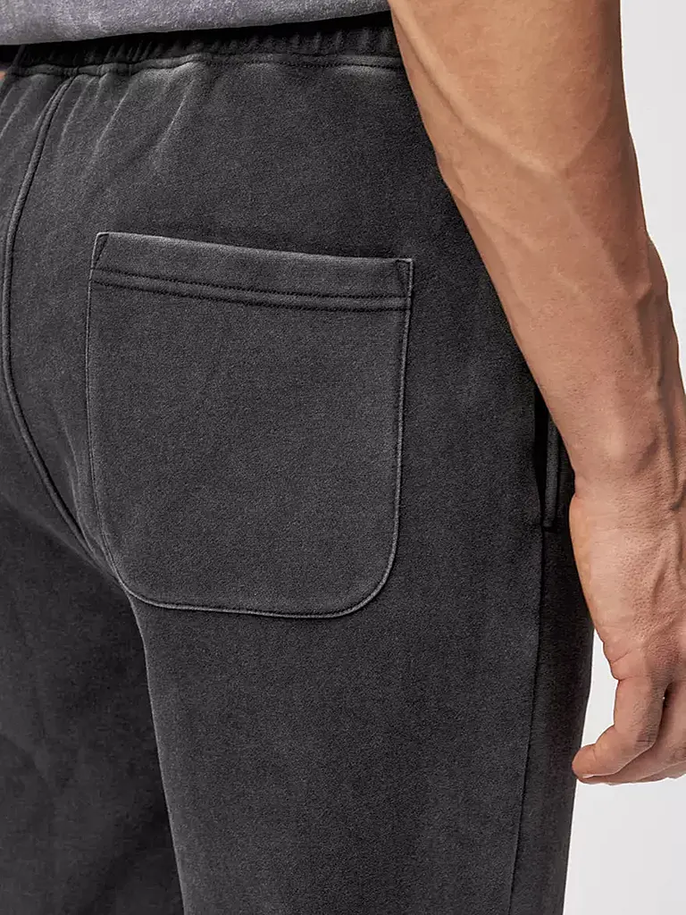 DRYKORN | Pantalon de jogging coupe DUSKK 10 | 