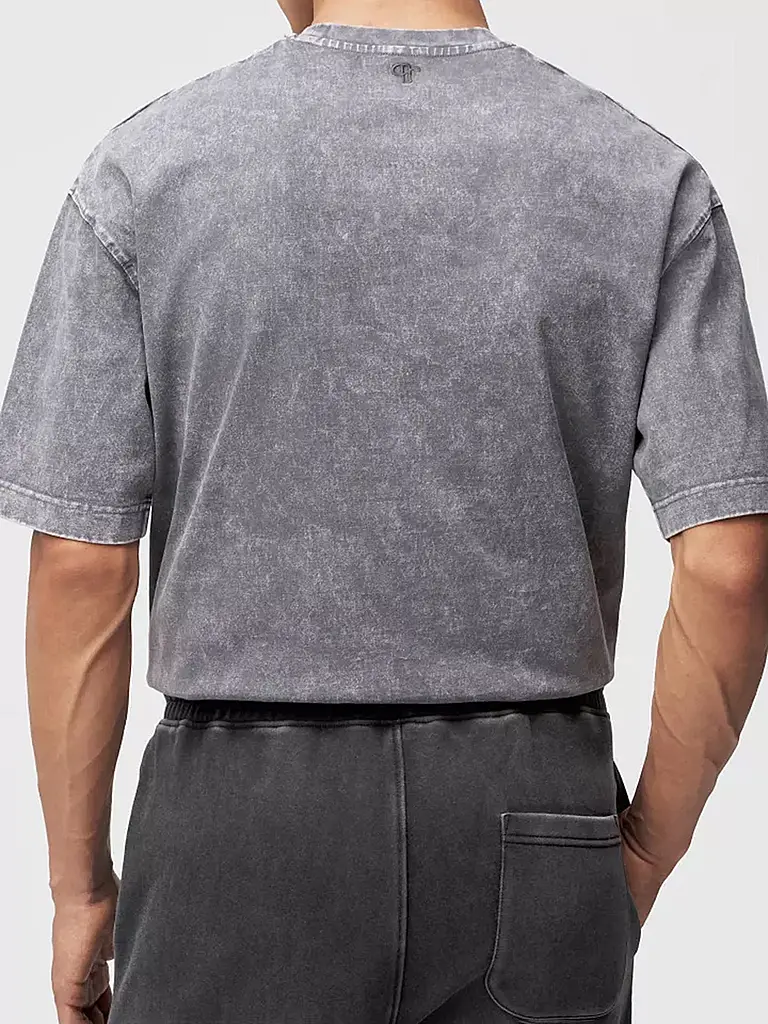 DRYKORN | Pantalon de jogging coupe DUSKK 10 | 