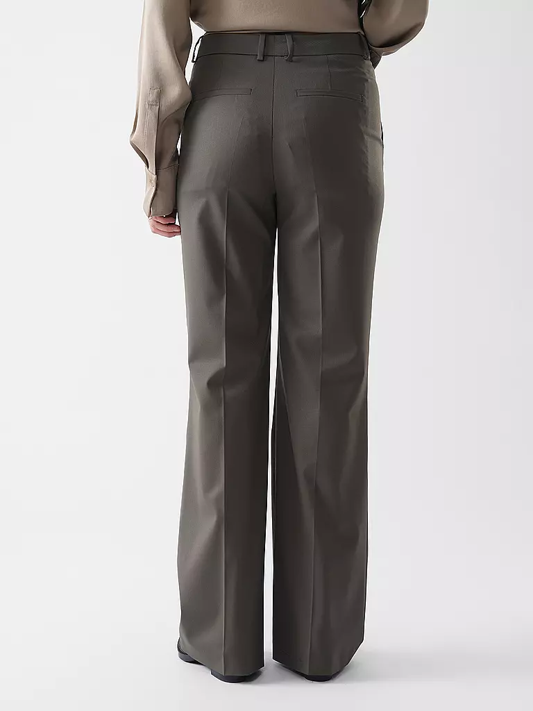DRYKORN | Pantalon de tailleur ARGUE | 