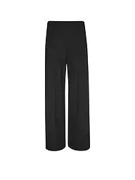 DRYKORN | Pantalon de tailleur BEFORE 8 | Noir