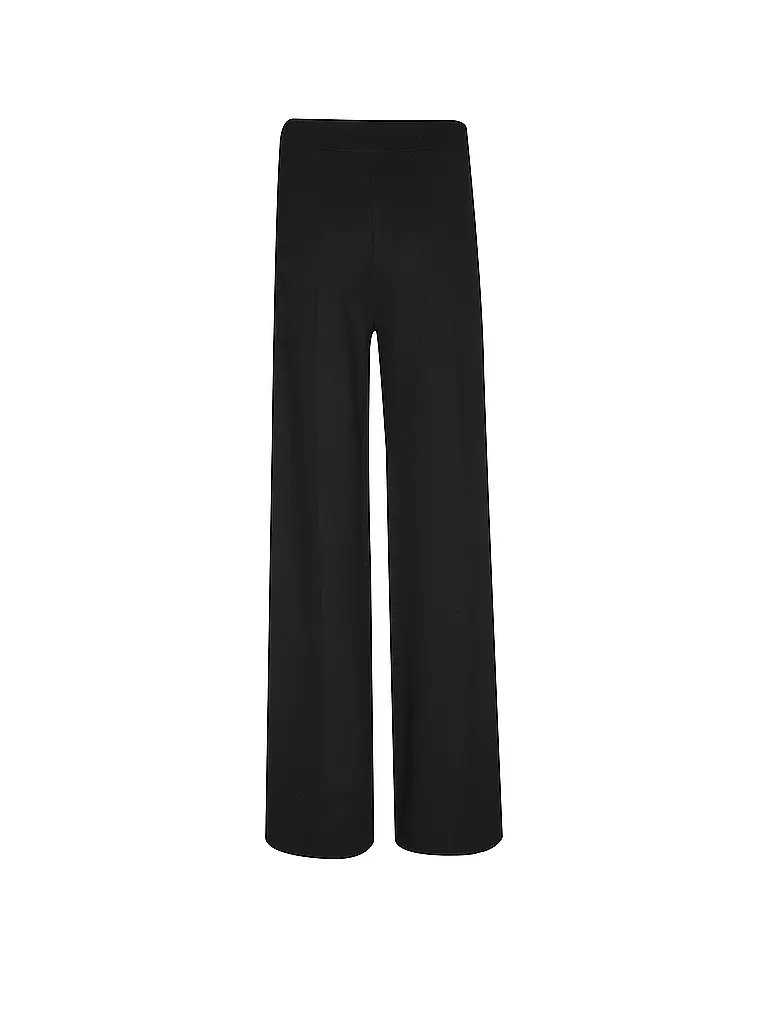 DRYKORN | Pantalon de tailleur BEFORE 8 | 