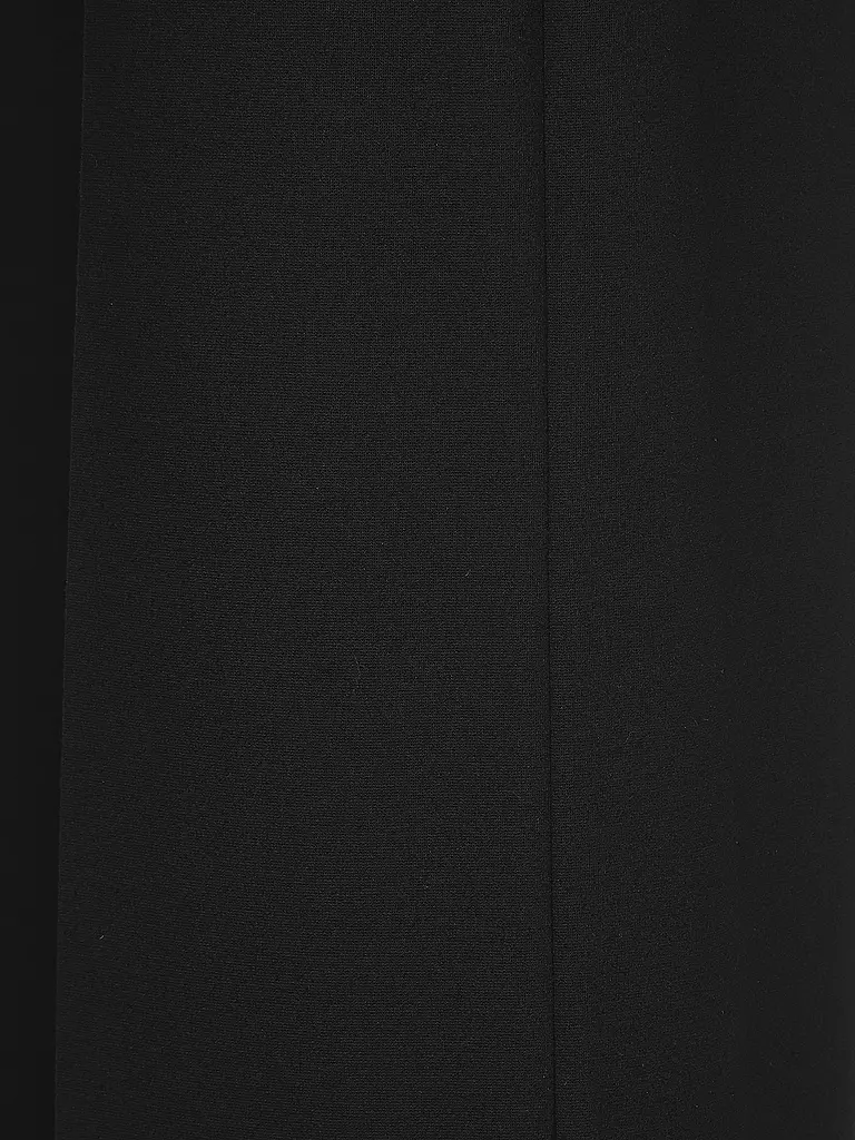 DRYKORN | Pantalon de tailleur BEFORE 8 | 