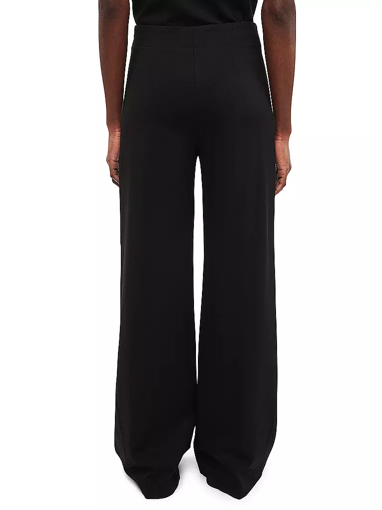 DRYKORN | Pantalon de tailleur BEFORE 8 | 