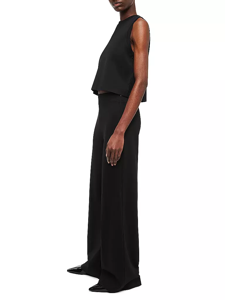 DRYKORN | Pantalon de tailleur BEFORE 8 | 