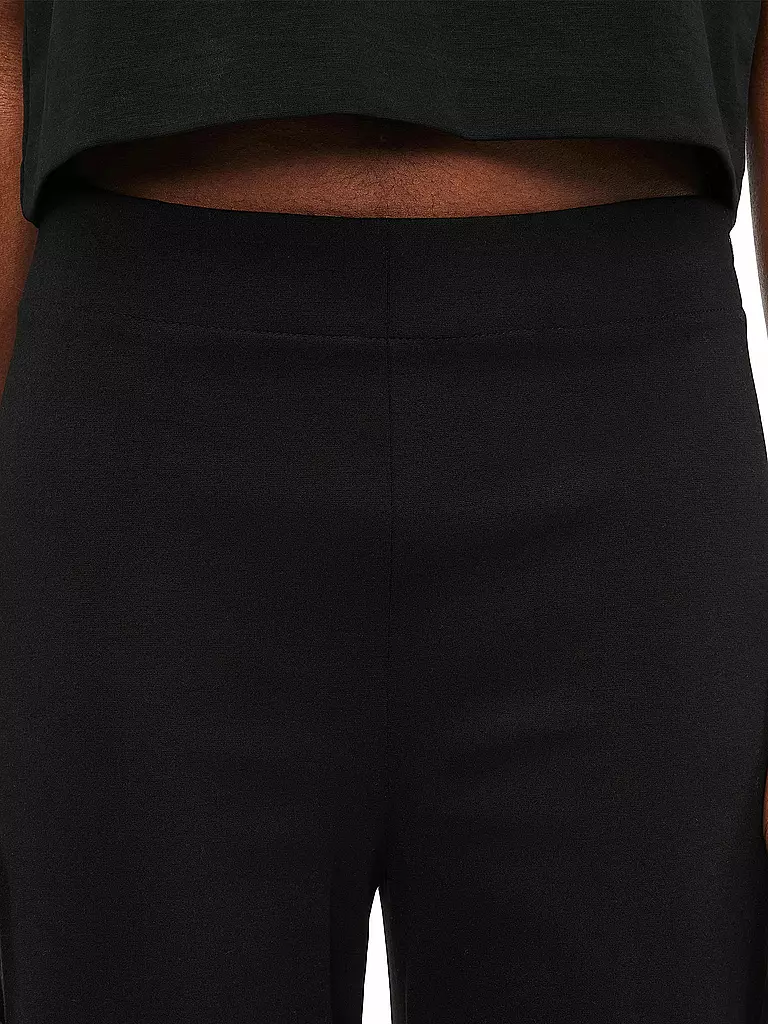 DRYKORN | Pantalon de tailleur BEFORE 8 | 