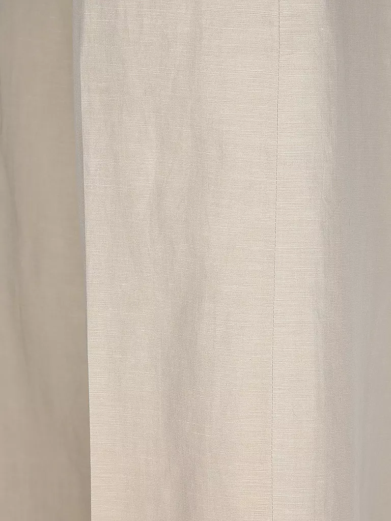 DRYKORN | Pantalon de tailleur DESK 10 | 
