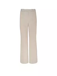 DRYKORN | Pantalon de tailleur MEAN 10 | Gris clair