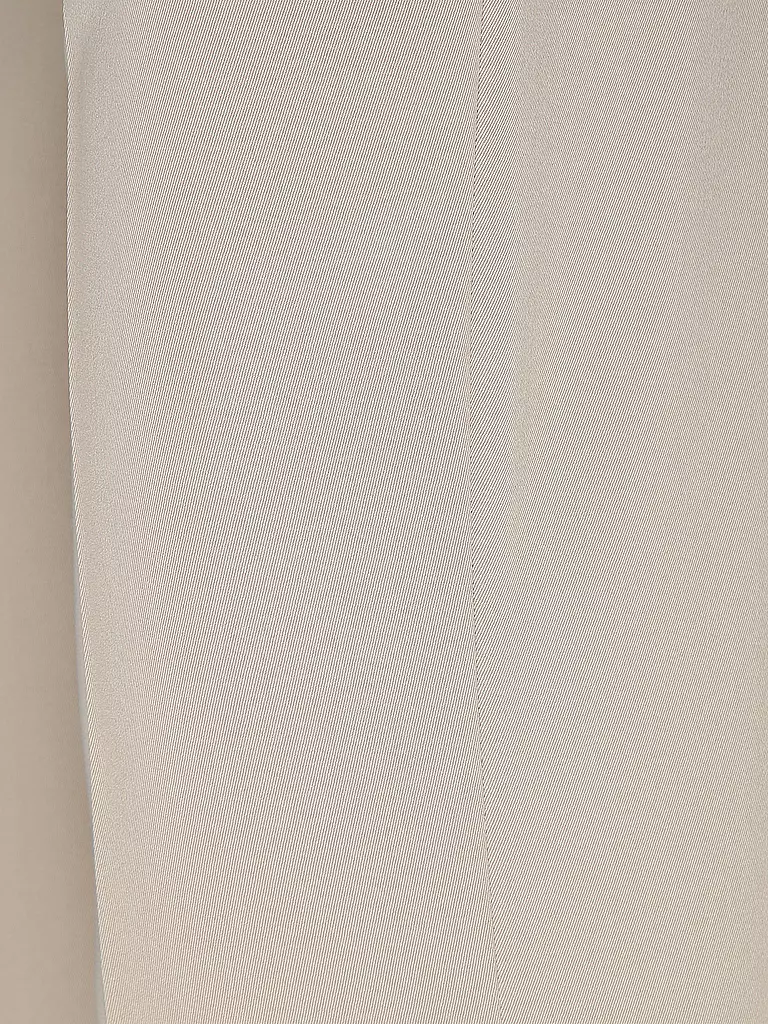 DRYKORN | Pantalon de tailleur MEAN 10 | 