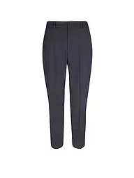 DRYKORN | Pantalon 7/8 Search | Bleu foncé