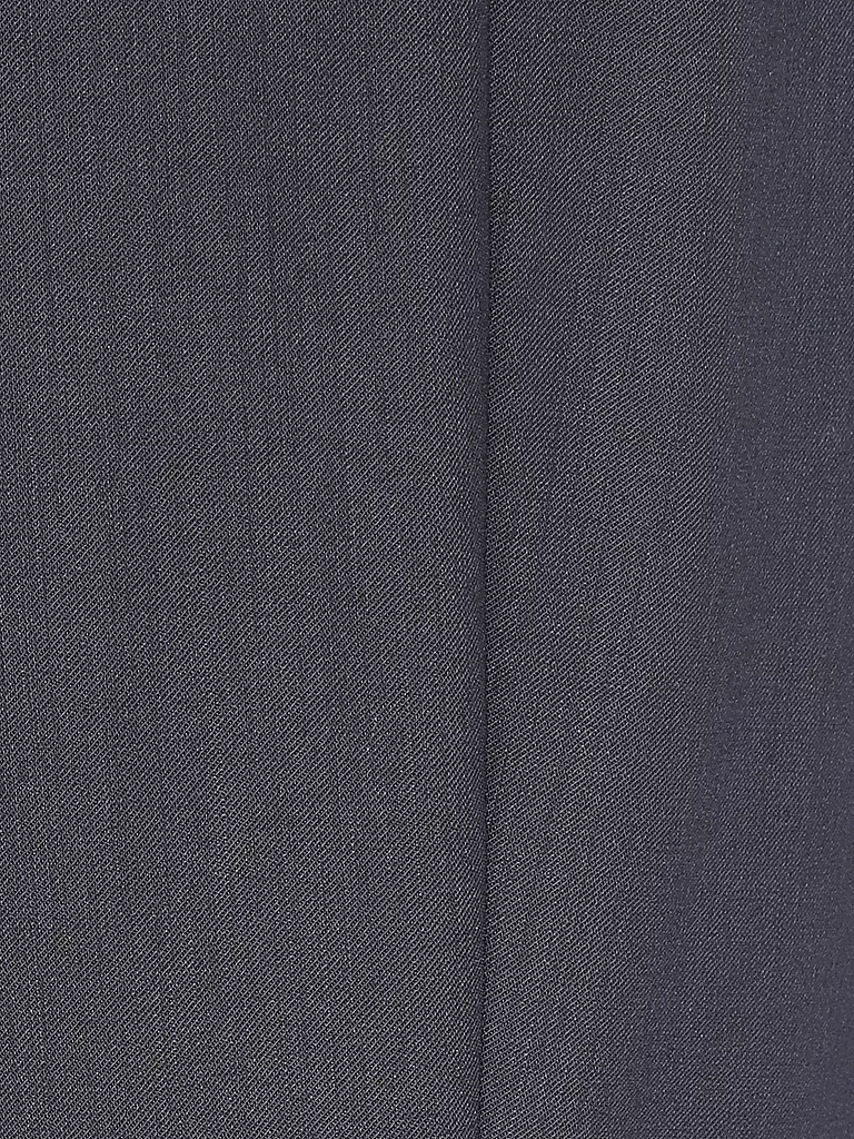 DRYKORN | Pantalon de tailleur SEARCH | 