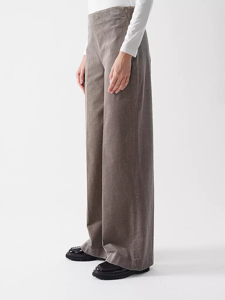 DRYKORN | Pantalon de tailleur | 