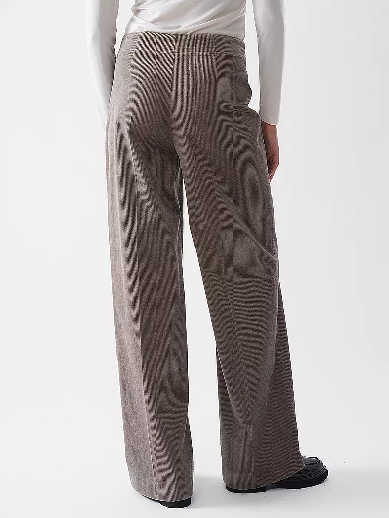 DRYKORN | Pantalon de tailleur | 